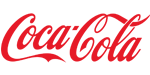 Logo Coca Cola