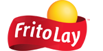 Logo Frito