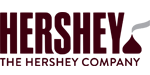 Logo Hersey