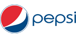 Logo Pepsi