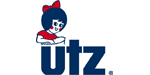 Logo Utz